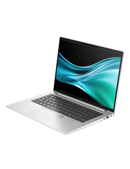 LAPTOP HP ELITEBOOK 840 G11 ULTRA 7-155U 32GB DDR5 1TB SSD 14 WUXGA TOUCHSCREEN WINDOWS 11 PRO (A1UP8LT)