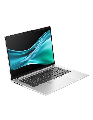 LAPTOP HP ELITEBOOK 840 G11 ULTRA 7-155U 32GB...
