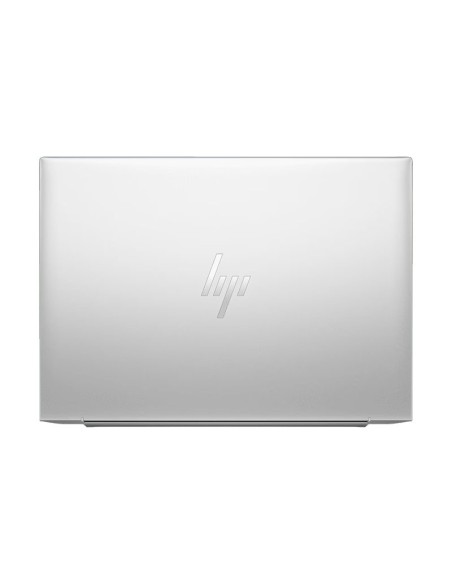 LAPTOP HP ELITEBOOK 840 G11 ULTRA 7-155U 32GB DDR5 1TB SSD 14 WUXGA TOUCHSCREEN WINDOWS 11 PRO (A1UP8LT)