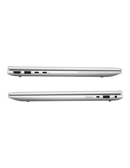 LAPTOP HP ELITEBOOK 840 G11 ULTRA 7-155U 32GB DDR5 1TB SSD 14 WUXGA TOUCHSCREEN WINDOWS 11 PRO (A1UP8LT)
