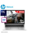LAPTOP HP ELITEBOOK 840