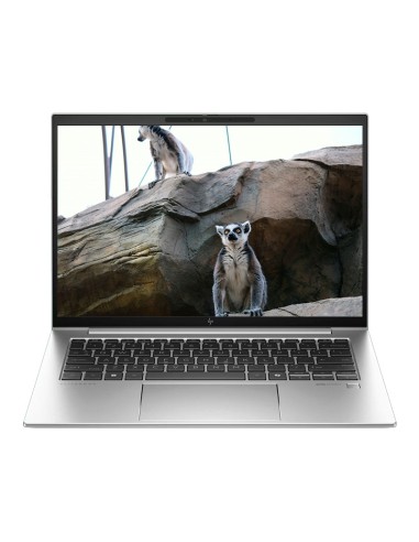 LAPTOP HP ELITEBOOK 840 G11 ULTRA 5-125U 16GB...