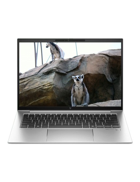 LAPTOP HP ELITEBOOK 840 G11 ULTRA 5-125U 16GB 512GB SSD 14 WUXGA WINDOWS 11 PRO (A1UQ5LA)