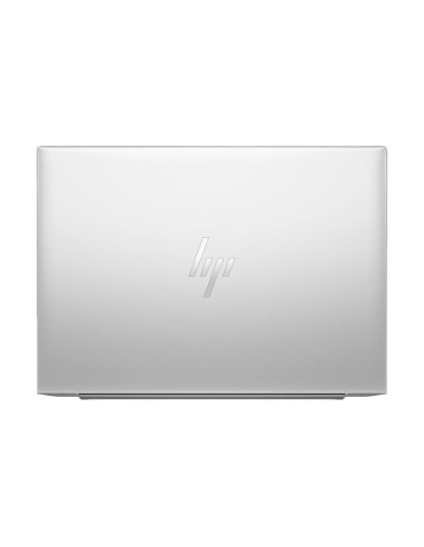 LAPTOP HP ELITEBOOK 840 G11 ULTRA 5-125U 16GB...