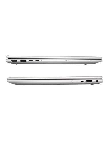 LAPTOP HP ELITEBOOK 840 G11 ULTRA 5-125U 16GB...