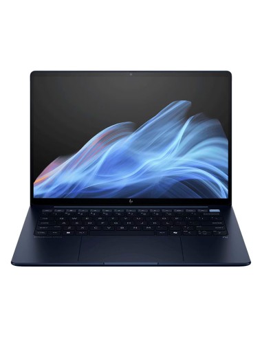 LAPTOP HP ELITEBOOK ULTRA G1I ULTRA 7-258V 32GB...