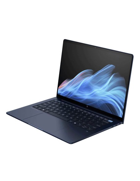 LAPTOP HP ELITEBOOK ULTRA G1I ULTRA 7-258V 32GB 1TB SSD 14 2.8K OLED WINDOWS 11 PRO (B8JS3AT)