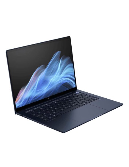 LAPTOP HP ELITEBOOK ULTRA G1I ULTRA 7-258V 32GB 1TB SSD 14 2.8K OLED WINDOWS 11 PRO (B8JS3AT)