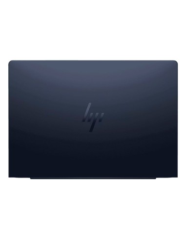 LAPTOP HP ELITEBOOK ULTRA G1I ULTRA 7-258V 32GB...