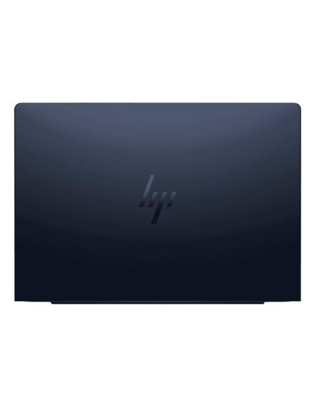 LAPTOP HP ELITEBOOK ULTRA G1I ULTRA 7-258V 32GB 1TB SSD 14 2.8K OLED WINDOWS 11 PRO (B8JS3AT)