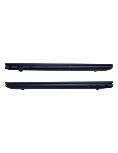 LAPTOP HP ELITEBOOK ULTRA G1I ULTRA 7-258V 32GB...