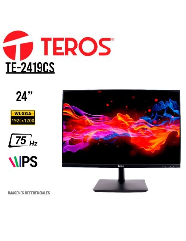 COMBO EMPRENDEDOR HP 400 G6 MINI I5-10500T 24...