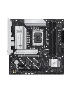 MAINBOARD ASUS PRIME B860M-A 2