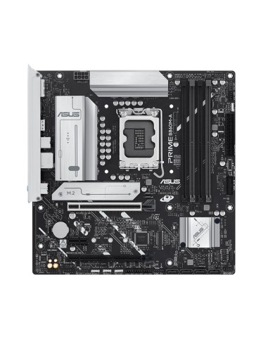 MAINBOARD ASUS PRIME B860M-A (90MB1K00-M0EAY0)...
