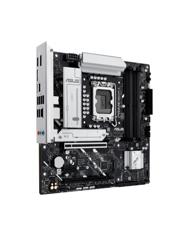 MAINBOARD ASUS PRIME B860M-A (90MB1K00-M0EAY0)...