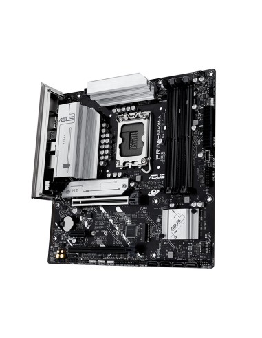 MAINBOARD ASUS PRIME B860M-A (90MB1K00-M0EAY0)...
