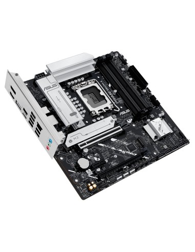 MAINBOARD ASUS PRIME B860M-A (90MB1K00-M0EAY0)...