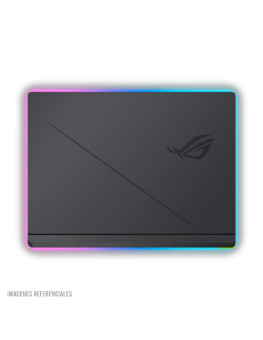 LAPTOP GAMER ASUS ROG STRIX G18 G815LM-IS96...