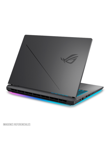 LAPTOP GAMER ASUS ROG STRIX G18 G815LM-IS96...
