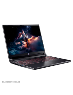 LAPTOP GAMER ACER NITRO 2