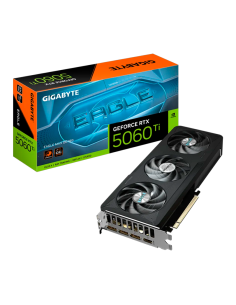 TARJETA DE VIDEO GIGABYTE 2