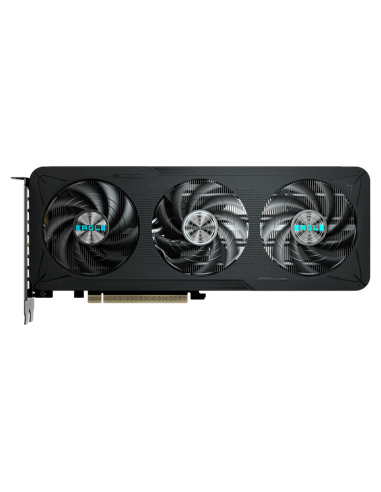 TARJETA DE VIDEO GIGABYTE GEFORTE RTX 5060 TI...