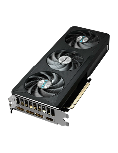 TARJETA DE VIDEO GIGABYTE GEFORTE RTX 5060 TI...