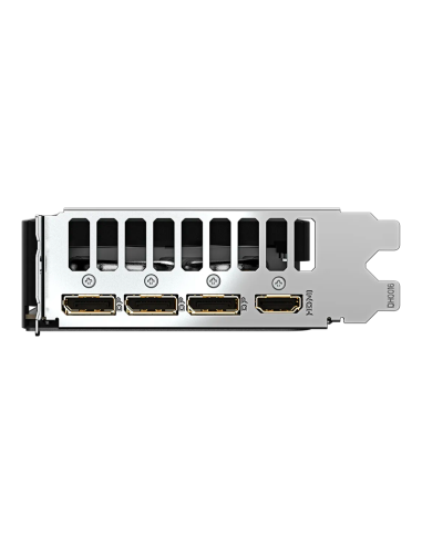 TARJETA DE VIDEO GIGABYTE GEFORTE RTX 5060 TI...