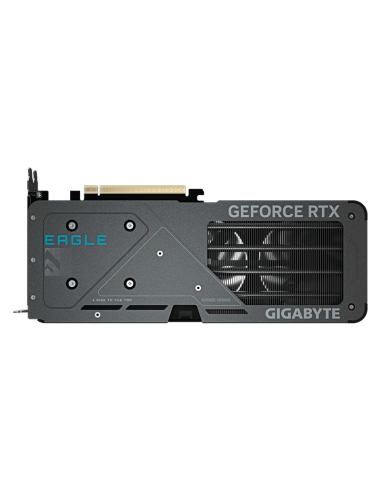 TARJETA DE VIDEO GIGABYTE GEFORTE RTX 5060 TI...