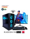 COMPUTADORA GAMER