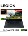 LAPTOP GAMER LEGION 5
