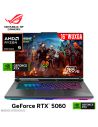LAPTOP GAMER ASUS ROG