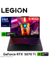 LAPTOP GAMER LEGION 7