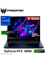LAPTOP GAMER ACER