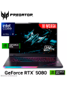 LAPTOP GAMER ACER HELIOS