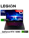 LAPTOP GAMER LENOVO LEGION