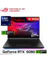LAPTOP GAMER ASUS