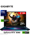 LAPTOP GAMER GIGABYTE AORUS