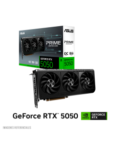 TARJETA DE VIDEO ASUS