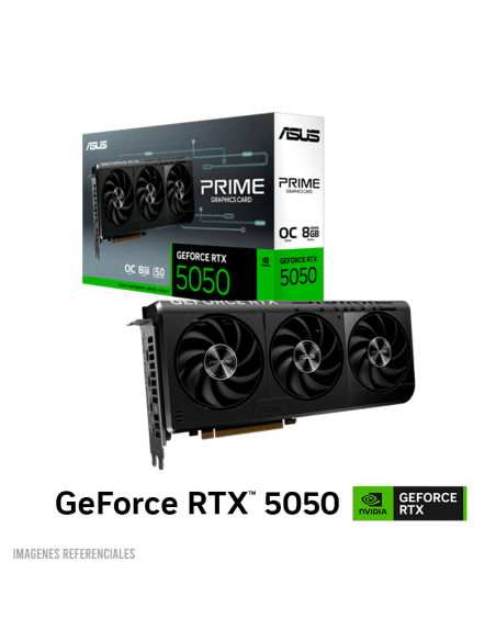 TARJETA DE VIDEO ASUS