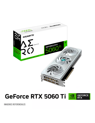 TARJETA DE VIDEO GIGABYTE