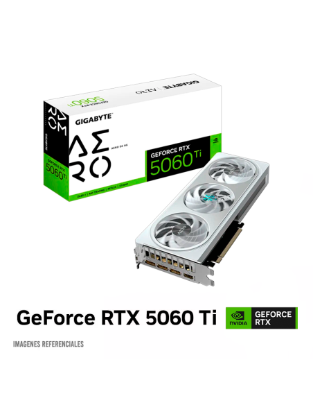 TARJETA DE VIDEO GIGABYTE TARJETA DE VIDEO GIGABYTE