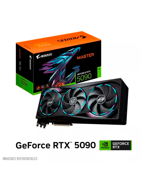 TARJETA DE VIDEO GIGABYTE TARJETA DE VIDEO GIGABYTE