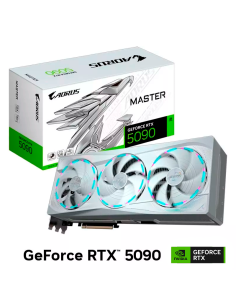 TARJETA DE VIDEO GIGABYTE