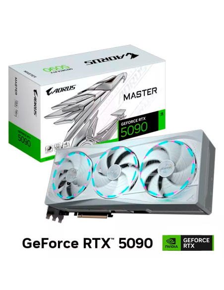 TARJETA DE VIDEO GIGABYTE