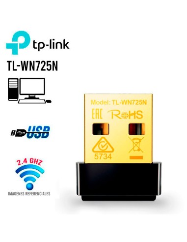 COMPUTADORA GAMER LICH KING RYZEN 7-5700G 16GB...