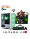 COMPUTADORA GAMER