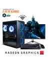 COMPUTADORA GAMER