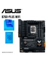 MAINBOARD ASUS B760-PLUS WIFI