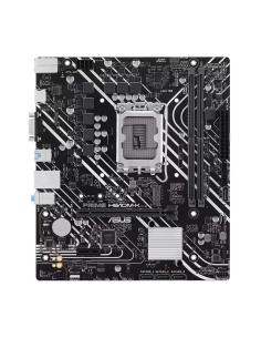 MAINBOARD ASUS PRIME H610M-K 2